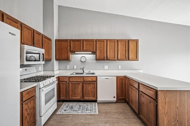 6007 Covington Ter, Minnetonka, MN 55345 - photo 14