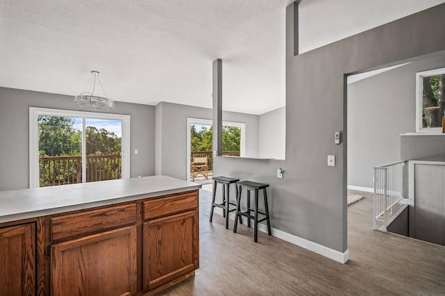 6007 Covington Ter, Minnetonka, MN 55345 - photo 16