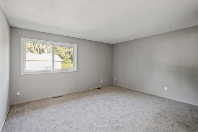 6007 Covington Ter, Minnetonka, MN 55345 - photo 17