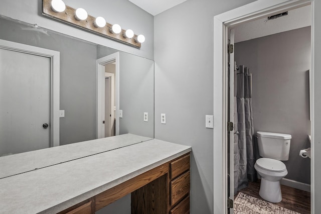 6007 Covington Ter, Minnetonka, MN 55345 - photo 19