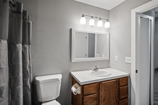 6007 Covington Ter, Minnetonka, MN 55345 - photo 20