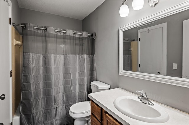 6007 Covington Ter, Minnetonka, MN 55345 - photo 21