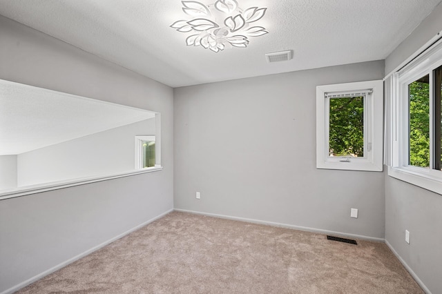 6007 Covington Ter, Minnetonka, MN 55345 - photo 22