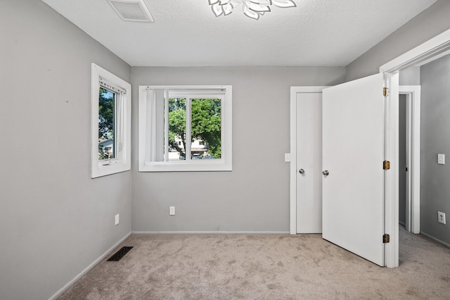 6007 Covington Ter, Minnetonka, MN 55345 - photo 23