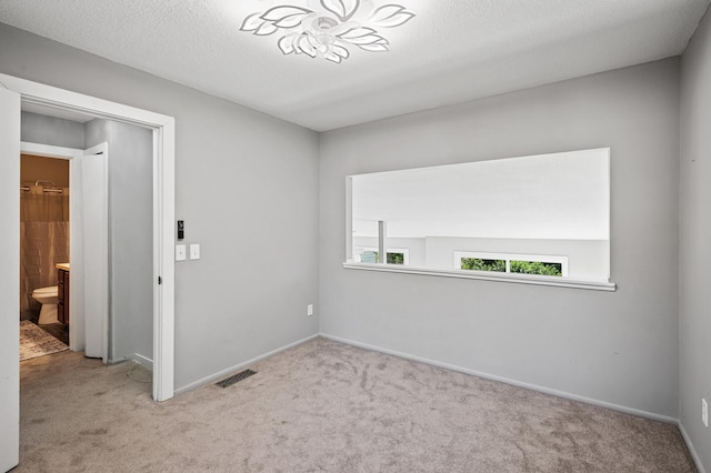 6007 Covington Ter, Minnetonka, MN 55345 - photo 24