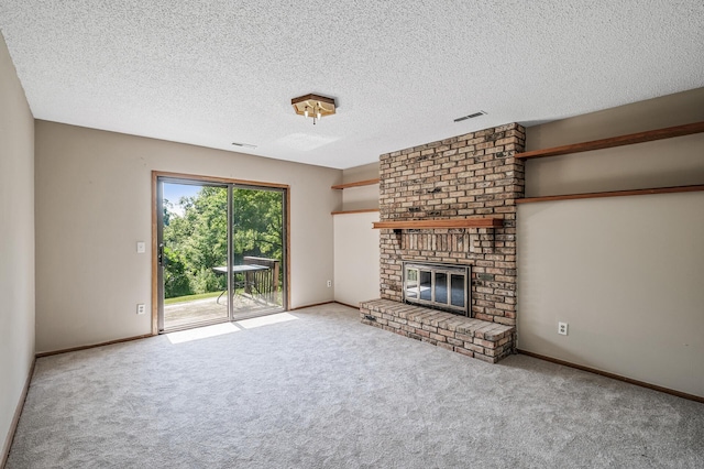 6007 Covington Ter, Minnetonka, MN 55345 - photo 25