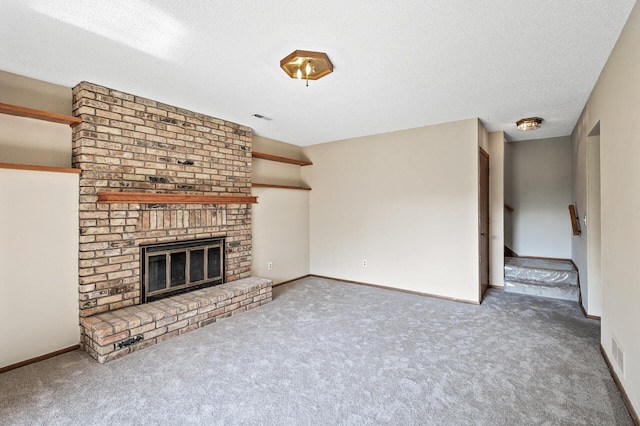 6007 Covington Ter, Minnetonka, MN 55345 - photo 26