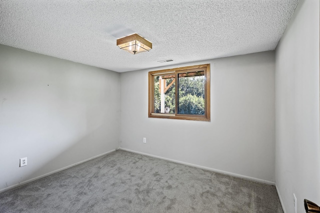 6007 Covington Ter, Minnetonka, MN 55345 - photo 27