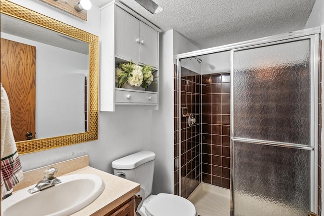 6007 Covington Ter, Minnetonka, MN 55345 - photo 28