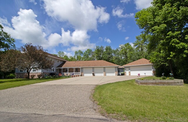 17425 Northwood Dr, Paynesville Twp, MN 56362 - photo 1