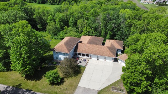 17425 Northwood Dr, Paynesville Twp, MN 56362 - photo 3