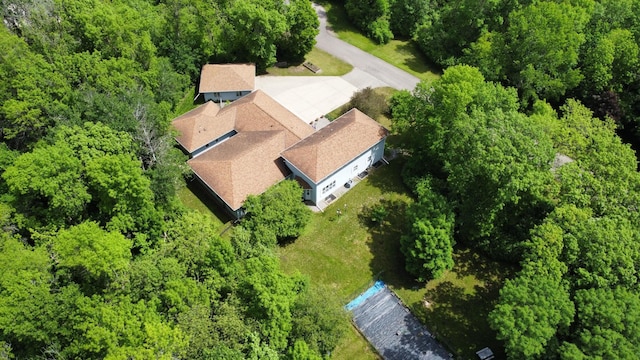 17425 Northwood Dr, Paynesville Twp, MN 56362 - photo 4
