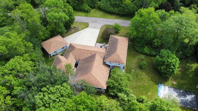 17425 Northwood Dr, Paynesville Twp, MN 56362 - photo 5