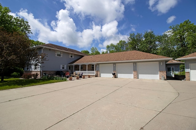 17425 Northwood Dr, Paynesville Twp, MN 56362 - photo 6