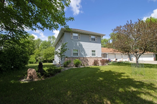 17425 Northwood Dr, Paynesville Twp, MN 56362 - photo 8
