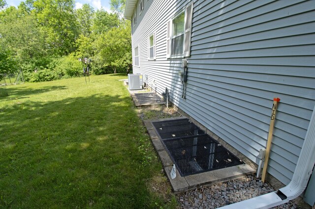 17425 Northwood Dr, Paynesville Twp, MN 56362 - photo 9