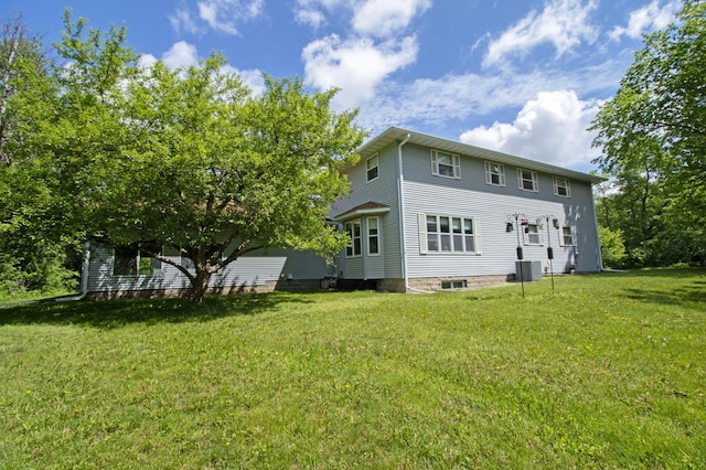 17425 Northwood Dr, Paynesville Twp, MN 56362 - photo 10