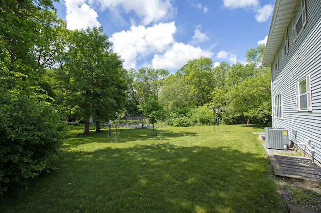 17425 Northwood Dr, Paynesville Twp, MN 56362 - photo 11