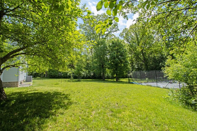 17425 Northwood Dr, Paynesville Twp, MN 56362 - photo 12