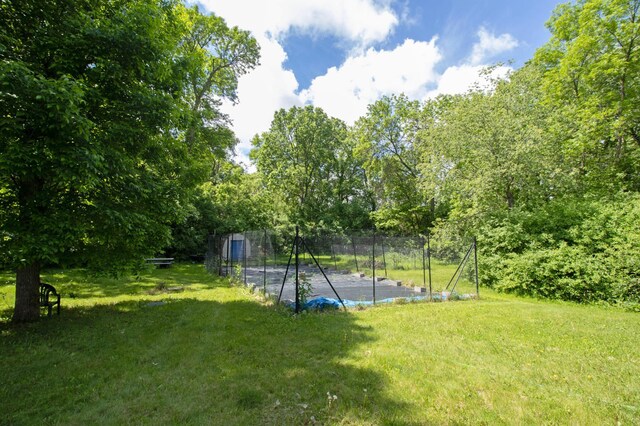 17425 Northwood Dr, Paynesville Twp, MN 56362 - photo 13