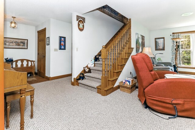 17425 Northwood Dr, Paynesville Twp, MN 56362 - photo 14
