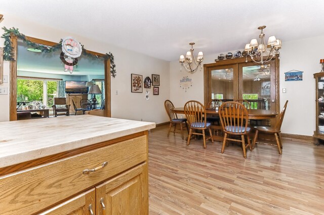 17425 Northwood Dr, Paynesville Twp, MN 56362 - photo 20