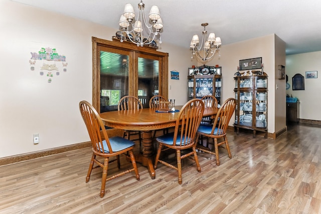 17425 Northwood Dr, Paynesville Twp, MN 56362 - photo 21