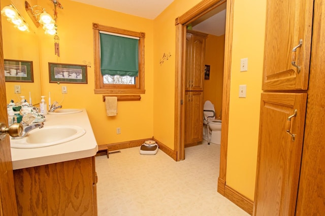 17425 Northwood Dr, Paynesville Twp, MN 56362 - photo 26