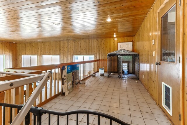 17425 Northwood Dr, Paynesville Twp, MN 56362 - photo 27