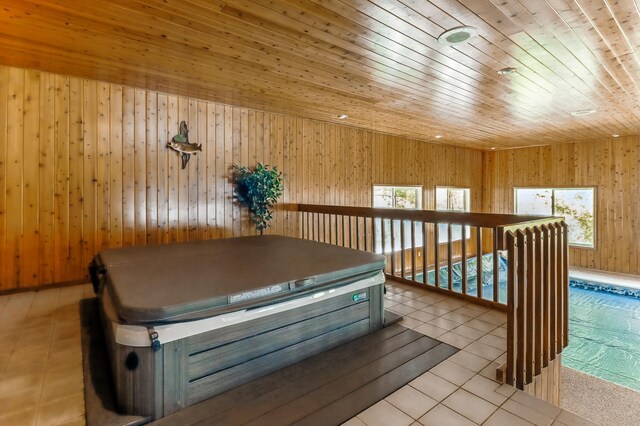 17425 Northwood Dr, Paynesville Twp, MN 56362 - photo 28