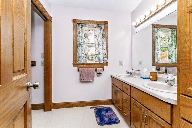 17425 Northwood Dr, Paynesville Twp, MN 56362 - photo 37