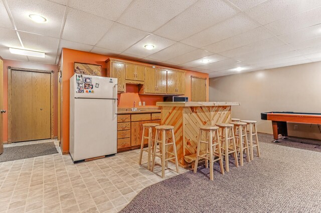 17425 Northwood Dr, Paynesville Twp, MN 56362 - photo 39