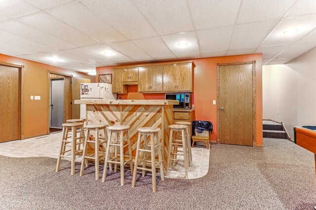 17425 Northwood Dr, Paynesville Twp, MN 56362 - photo 40