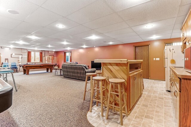 17425 Northwood Dr, Paynesville Twp, MN 56362 - photo 41