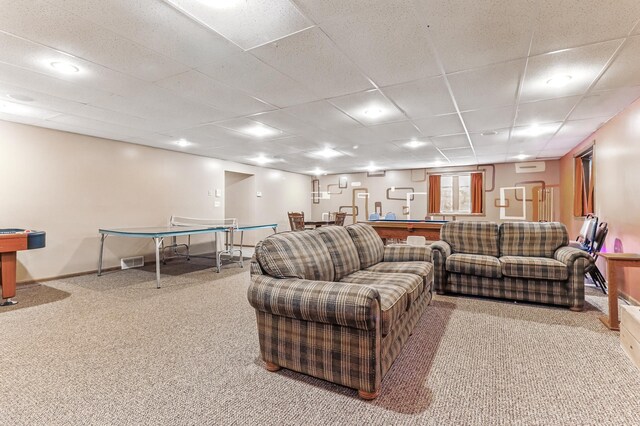 17425 Northwood Dr, Paynesville Twp, MN 56362 - photo 43