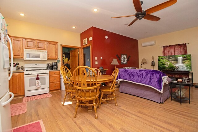 17425 Northwood Dr, Paynesville Twp, MN 56362 - photo 49