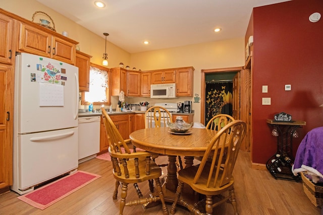 17425 Northwood Dr, Paynesville Twp, MN 56362 - photo 50