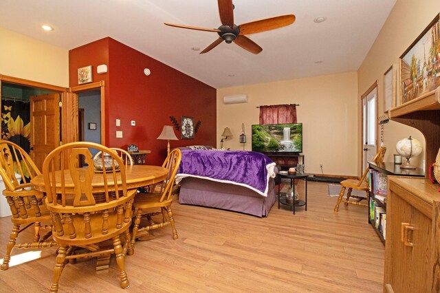 17425 Northwood Dr, Paynesville Twp, MN 56362 - photo 51