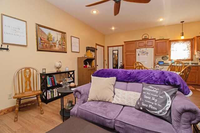 17425 Northwood Dr, Paynesville Twp, MN 56362 - photo 52
