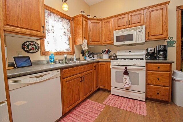 17425 Northwood Dr, Paynesville Twp, MN 56362 - photo 53
