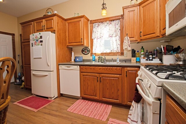 17425 Northwood Dr, Paynesville Twp, MN 56362 - photo 54