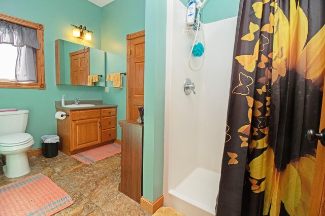 17425 Northwood Dr, Paynesville Twp, MN 56362 - photo 57