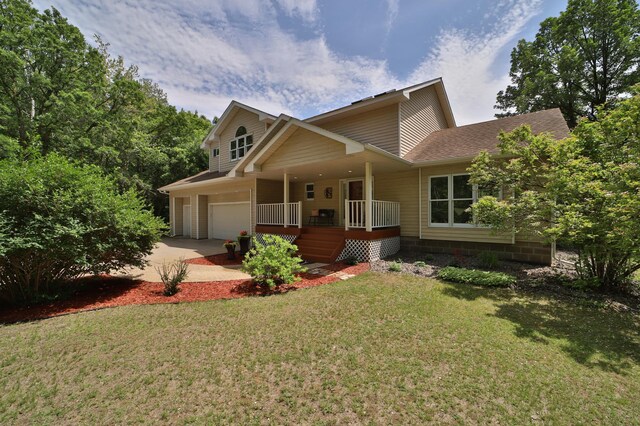 10551 Shore Dr, Merrifield, MN 56465 - photo 56