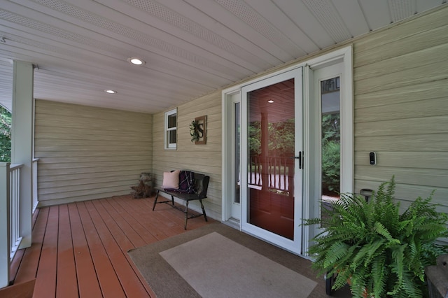 10551 Shore Dr, Merrifield, MN 56465 - photo 2