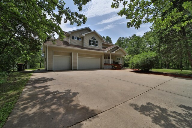 10551 Shore Dr, Merrifield, MN 56465 - photo 55