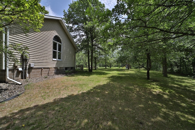 10551 Shore Dr, Merrifield, MN 56465 - photo 57