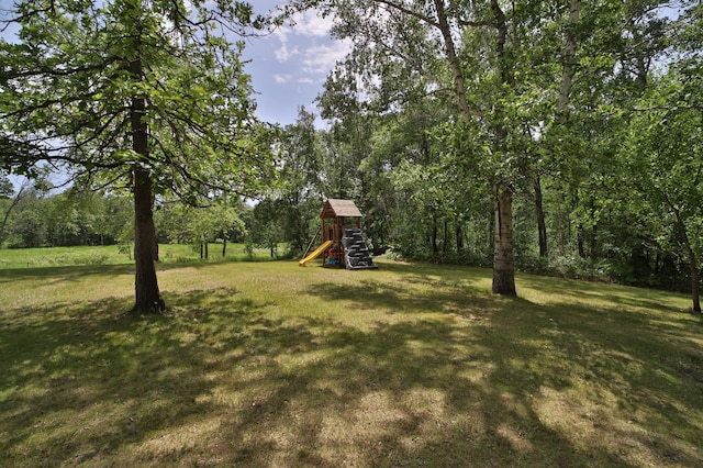 10551 Shore Dr, Merrifield, MN 56465 - photo 60