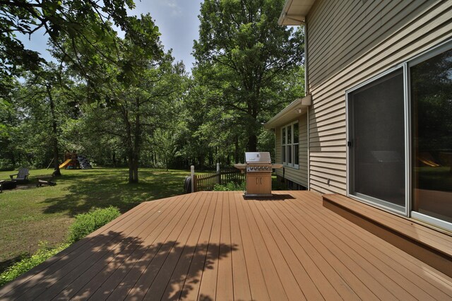 10551 Shore Dr, Merrifield, MN 56465 - photo 62