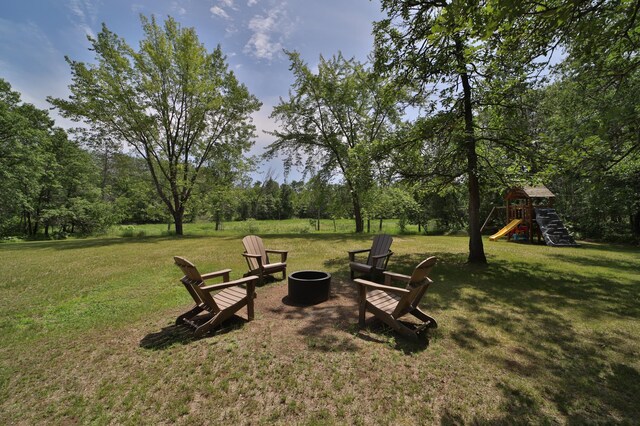 10551 Shore Dr, Merrifield, MN 56465 - photo 64
