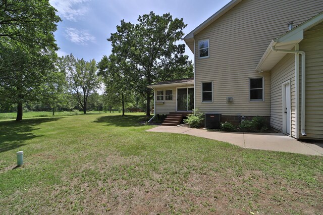 10551 Shore Dr, Merrifield, MN 56465 - photo 68